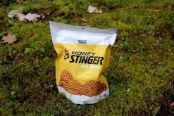 Honey Stinger Mini Waffles -Freedom Camping Store miniwaffle1