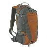 Outdoor Products Mist -Freedom Camping Store mist 300x300 1