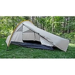 Tarptent Moment DW -Freedom Camping Store momentdw 300x300 1
