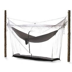 Grand Trunk Mozzy Net -Freedom Camping Store mosquitonet 300x300 1