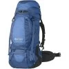 Marmot Montisplane -Freedom Camping Store mrmt montisplane enginr07