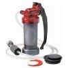 MSR MiniWorks EX -Freedom Camping Store msr miniworks ex water filter