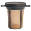 MSR MugMate Coffee/Tea Filter -Freedom Camping Store msr mugmate coffee tea filter