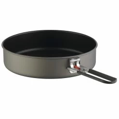 MSR Quick Skillet 12 MSR Quick Skillet -Freedom Camping Store msr quick skillet
