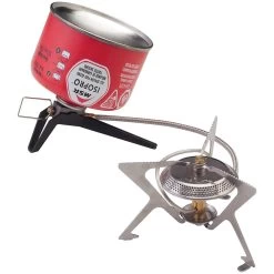 MSR WindPro II -Freedom Camping Store msr windpro ii stove