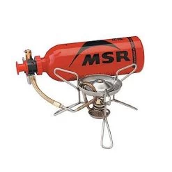MSR WhisperLite International -Freedom Camping Store msr whisperlite intnl 07