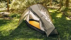 Tarptent Moment DW -Freedom Camping Store mtdw solidinterior