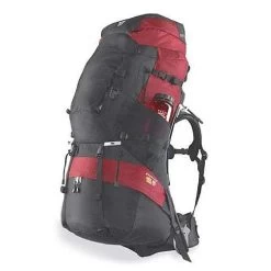 Mountain Hardwear Solitude -Freedom Camping Store mthw solitude red 06