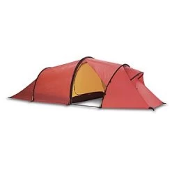 Hilleberg Nallo 2 GT 21 Hilleberg Nallo 2 GT -Freedom Camping Store nallo 2 gt 300x300 1