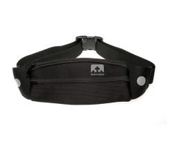 Nathan Mirage Pak -Freedom Camping Store nathan10 5krunners