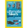 National Geographic The Ultimate Hiker’s Gear Guide -Freedom Camping Store ngogeobkuhgg2 1024x1024