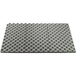 Gossamer Gear NightLight Torso Length Sleeping Pad