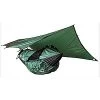 Clark NX-250 1 Clark NX-250 -Freedom Camping Store nx250 300x300 1