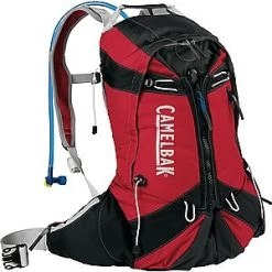CamelBak Octane 14+ -Freedom Camping Store octane 14 300x300 1