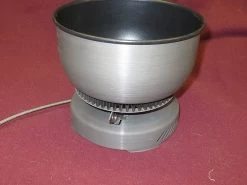 Primus EtaPower Pot 1.7L -Freedom Camping Store on Etapower stove 1