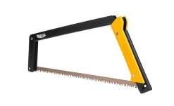 Agawa Canyon Boreal 21 -Freedom Camping Store opplanet agawa canyon boreal 21 all purpose blade yellow black 21 in aga0001 yellow black 22 cm main