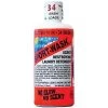 Atsko Sport-Wash -Freedom Camping Store opplanet atsko sport laundry detergent 34 oz 1338ls
