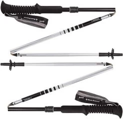 Black Diamond Distance Z -Freedom Camping Store opplanet black diamond distance z z poles 125 cm bd11220800001251 main