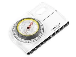 Brunton TruArc 5 21 Brunton TruArc 5 -Freedom Camping Store opplanet brunton truarc 5 compass white bru 15758 main
