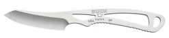 Buck PakLite Caper Knife