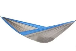 Byer Easy Traveller -Freedom Camping Store opplanet byer of maine easy traveller hammock cascade bye009 cascade new main