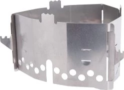 Clikstand T-2/T-2G -Freedom Camping Store opplanet clikstand t 2 t 2g pot stand main