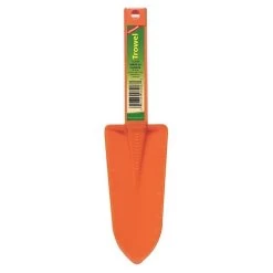 Coghlan's Backpackers Trowel -Freedom Camping Store opplanet coghlans backpacker s plastic trowel cog 8408 main