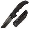 Cold Steel Recon 1 Clip Point -Freedom Camping Store opplanet cold steel recon 1 folding knife 4in tanto point s35vn steel blade black long g10 handle 27bt main