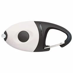 Princeton Tec Remix -Freedom Camping Store opplanet demo princeton tec impulse white led asst imp 1 bk assort main