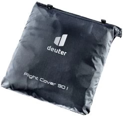 Deuter Flight Cover