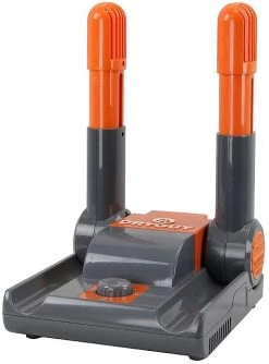 DryGuy Force Dry Shoe & Glove Dryer -Freedom Camping Store opplanet dryguy force dry one size