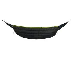 Eagles Nest Outfitters Blaze -Freedom Camping Store opplanet eno blaze underquilt downtek insulated hammock a40050 main