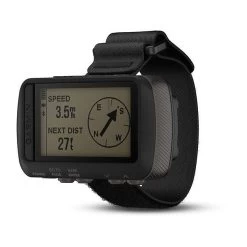 Garmin Foretrex 601 -Freedom Camping Store opplanet garmin foretrex 601 gps ww 010 01772 00 main