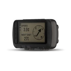 Garmin Foretrex 601 -Freedom Camping Store opplanet garmin foretrex 601 gps ww no strap 010 01772 01 main