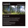 Garmin Topo US 24K West -Freedom Camping Store opplanet garmin topo us 24k northeast 010 c1131 00 main