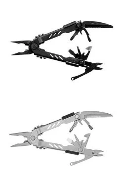 Gerber Compact Sport Multi-Plier -Freedom Camping Store opplanet gerber compact sport multi plier 400 needlenose mp400 5500 mcimage spids 94567 139007 vids