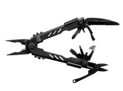 Gerber Compact Sport Multi-Plier -Freedom Camping Store opplanet gerber compact sport multi plier 400 needlenose pliers 5509 main