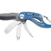 Gerber Curve -Freedom Camping Store opplanet gerber curve multifunction keychain tool blue clam pack main