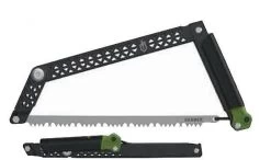 Gerber Freescape Camp Saw -Freedom Camping Store opplanet gerber freescape camp saw 31 002820 main