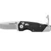 Gerber Obsidian -Freedom Camping Store opplanet gerber obsidian fine edge knife box pack 22 01021 main