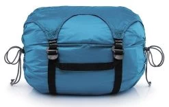 Gobi Gear Hoboroll -Freedom Camping Store opplanet gobi gear the hoboroll fbeebf