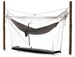 Grand Trunk Mozzy Net -Freedom Camping Store opplanet grand trunk hammock mozzy netting