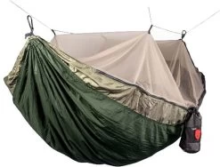 Grand Trunk Skeeter Beeter Pro -Freedom Camping Store opplanet grand trunk skeeter beeter pro hammock 10x hmk tth0033 tth0004 main