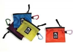 Granite Gear Hiker Wallet -Freedom Camping Store opplanet granite gear air style hiker wallet lemon lime main