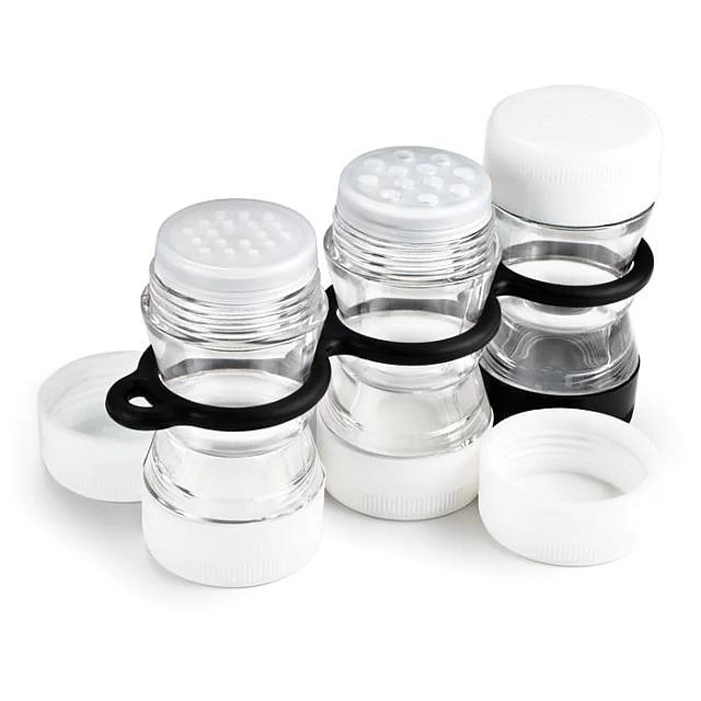 GSI Outdoors Spice Rack 21 GSI Outdoors Spice Rack - Image 19