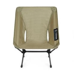 Helinox Chair Zero 37 Helinox Chair Zero -Freedom Camping Store opplanet helinox chair zero sand 10553 main