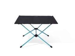 Helinox Table One -Freedom Camping Store opplanet helinox table one large black htablelgb17 main