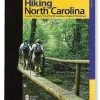 Falcon Guides Hiking North Carolina -Freedom Camping Store opplanet hiking north carolina 2nd randy johnson publisher globe pequot press