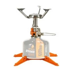 Jetboil MightyMo 32 Jetboil MightyMo -Freedom Camping Store opplanet jetboil mightymo cooking system silver mtym main