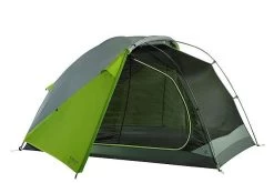 Kelty TN2 -Freedom Camping Store opplanet kelty tn2 tent 2 person 3 season 40815414 x18 tbk kty0608 main